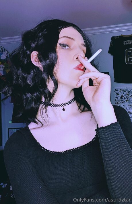 Astridztar star hot galleries