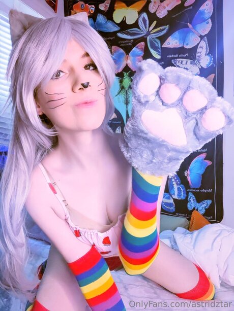 creampie teen onlyfans sexy naked pics