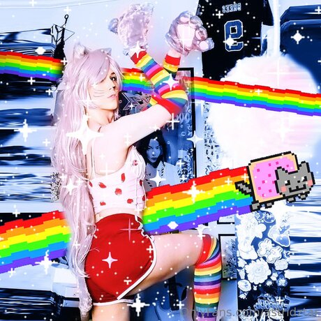 Astridztar star pornographic images