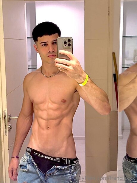 Francisxxx star hd photos