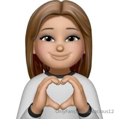 Salacious12 sexy model gallery