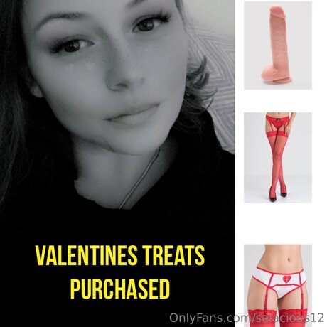 Salacious12 pornstar nudes pictures