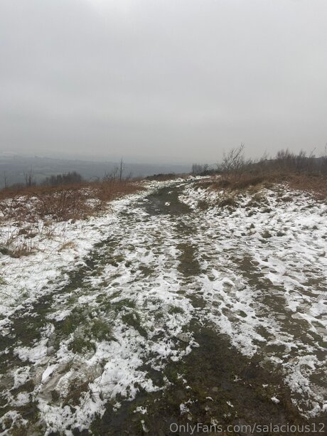 Salacious12 porn model images