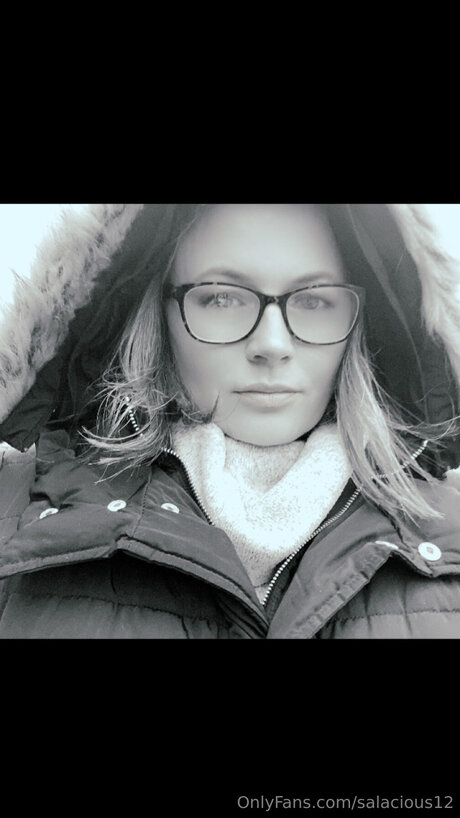 Salacious12 best pornstar pic