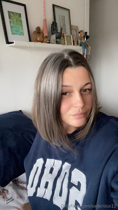 Salacious12 star top image