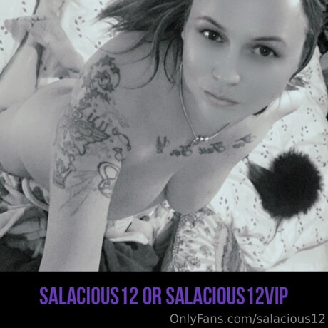 Salacious12 sex pornstar photo