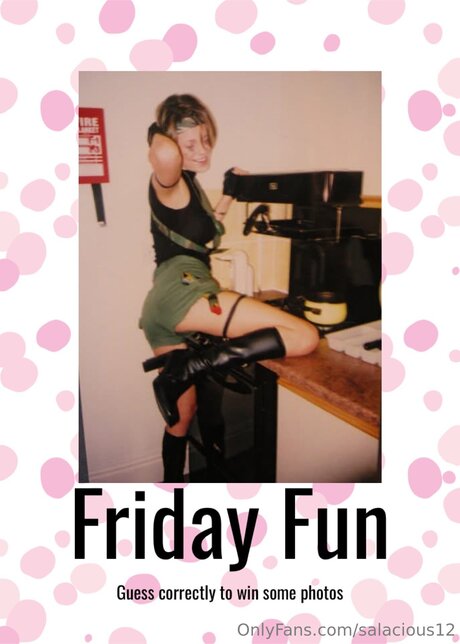 Salacious12 erotic actress images