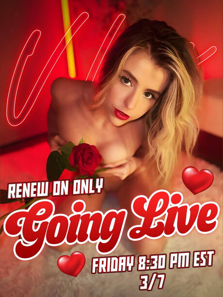 Stretchwithvxox pornstar pretty pic