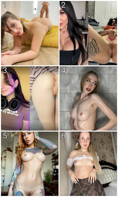 Kittie Meow beautiful actress pics