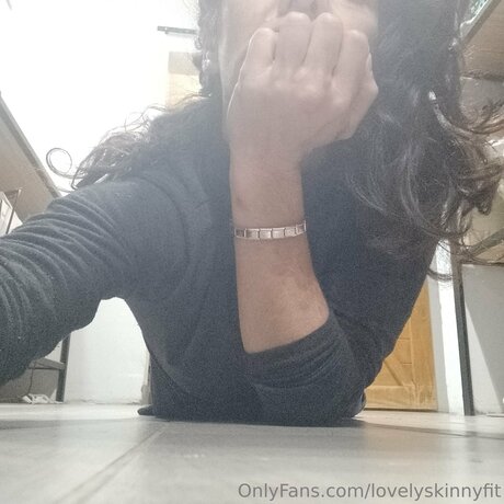 Sexyskinnyfit exclusive star pictures