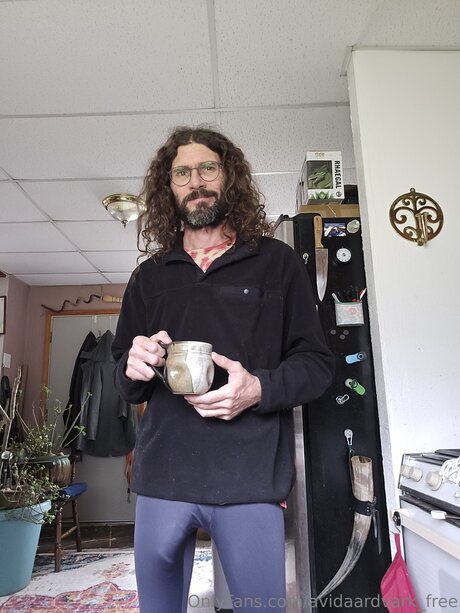 Avidaardvark Free star nudes img