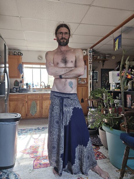 Avidaardvark Free hd actress galleries