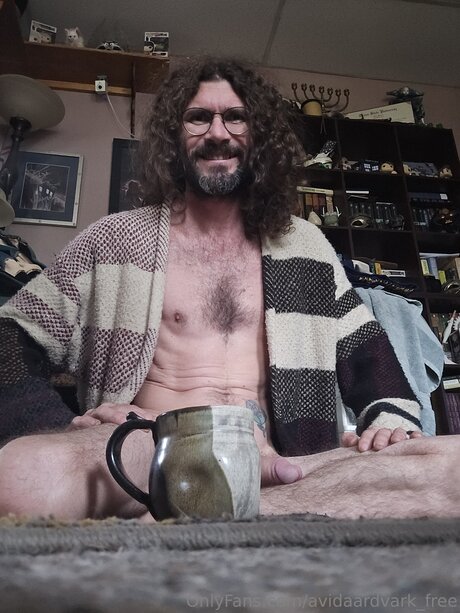 Avidaardvark Free hot pornstar photos