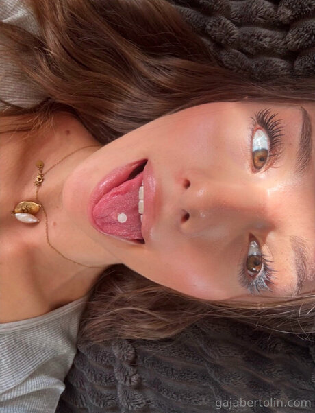 Gajabertolin Profile pic