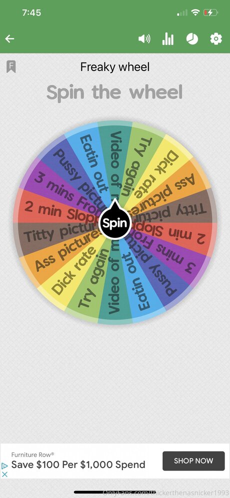 Thickerthenasnicker1993 hd actress pictures