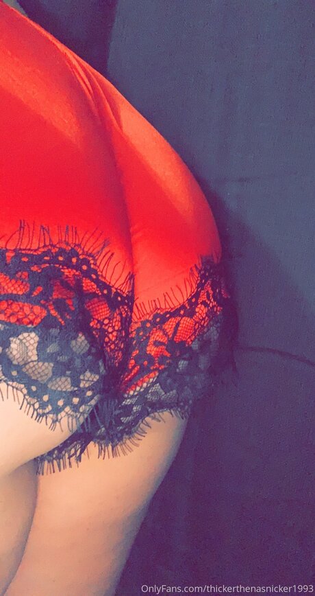 Thickerthenasnicker1993 best actress images