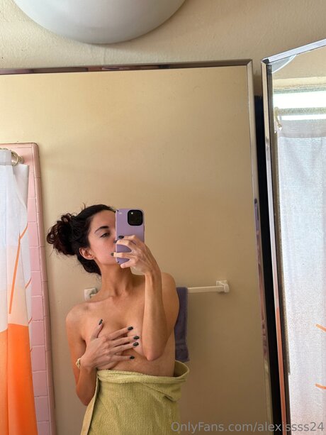 Alexissss24 star pretty archive