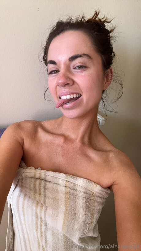 Alexissss24 nice star archive