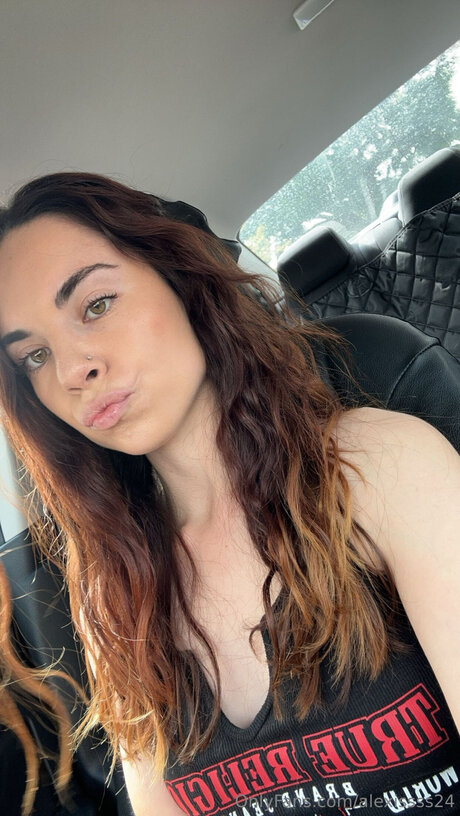 Alexissss24 star exclusive gallery