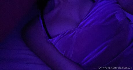 mega onlyfans best images