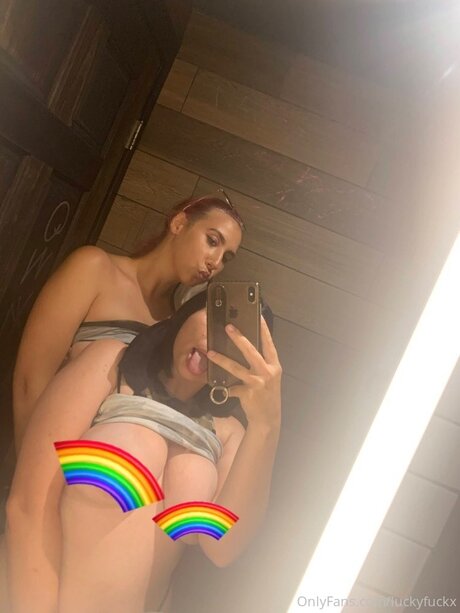 U24775070 best model images