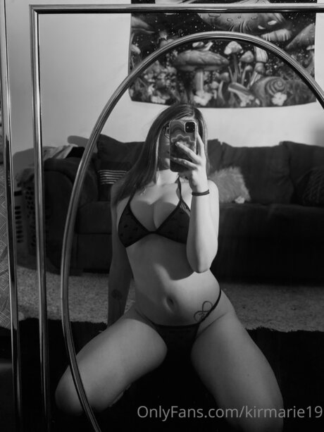 Kmarie0314 pornstar nude pics