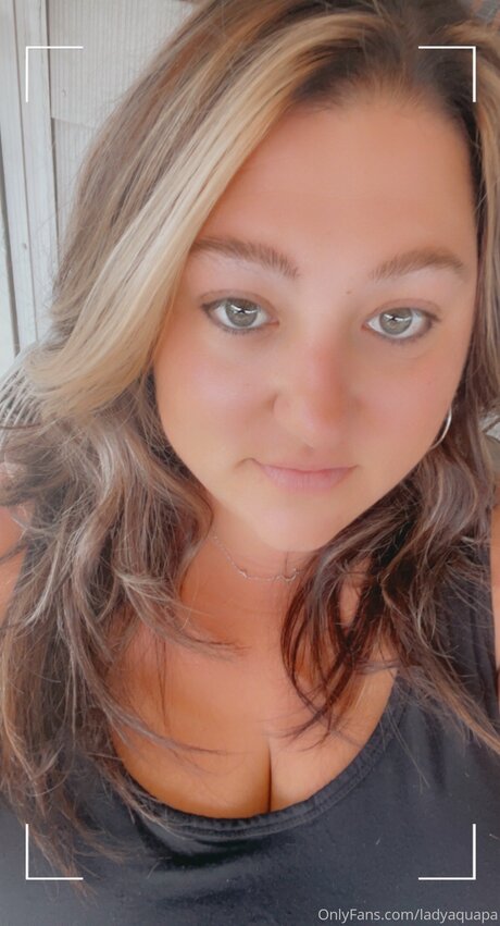 Ladyaquapa erotic actress pictures