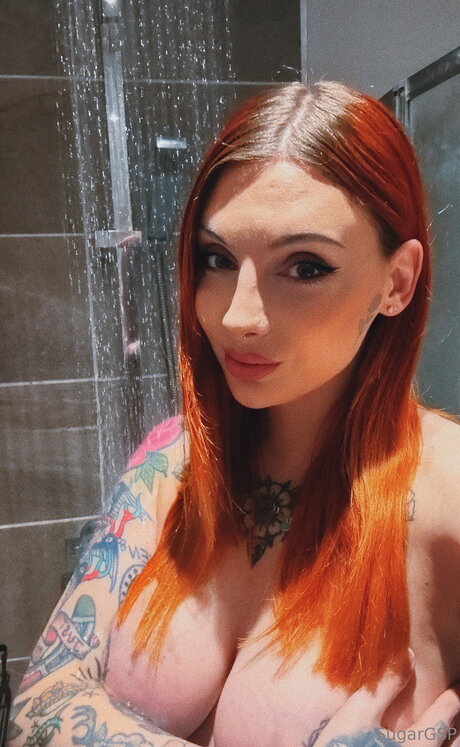 Sugargsp pornstar top gallery