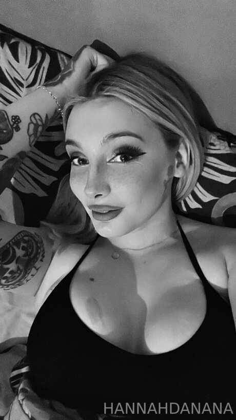 Sugargsp sexy pornstar img