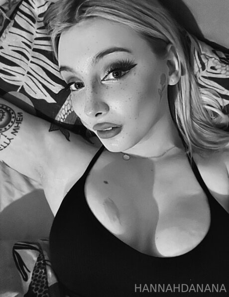 Sugargsp model free photos