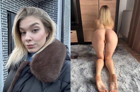 M E Alexis star xxx photos