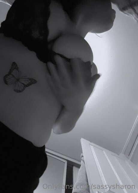 Sassysharon model art galleries