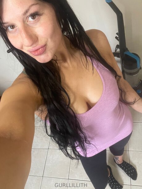 Girllillith art actress photos