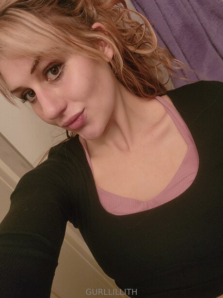 Girllillith free pornstar archive
