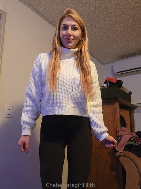 Girllillith sex pornstar images