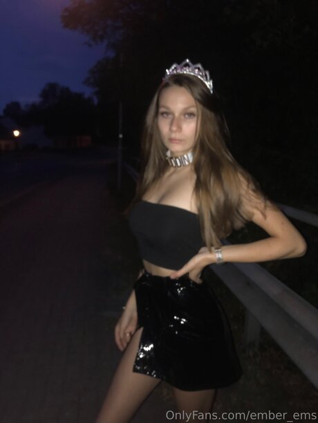 Ember Ems best pornstar image