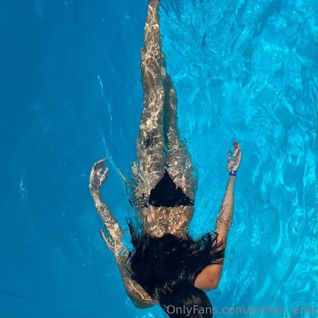 Ember Ems high quality actress gallery