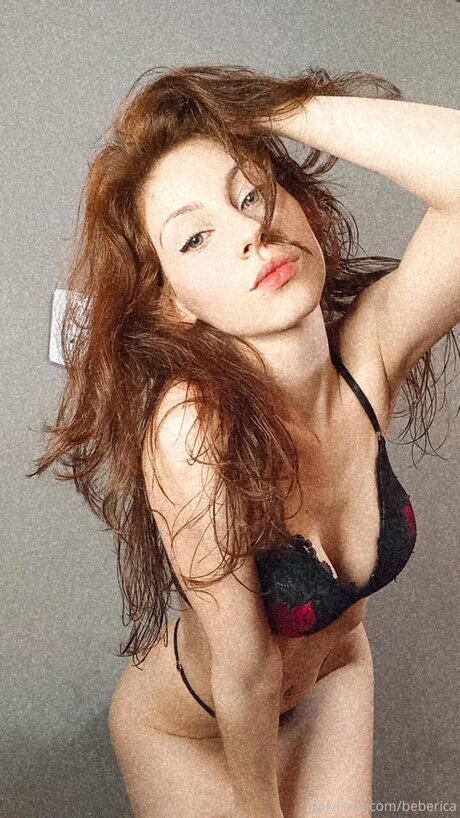Beberica pornstar xxx picture