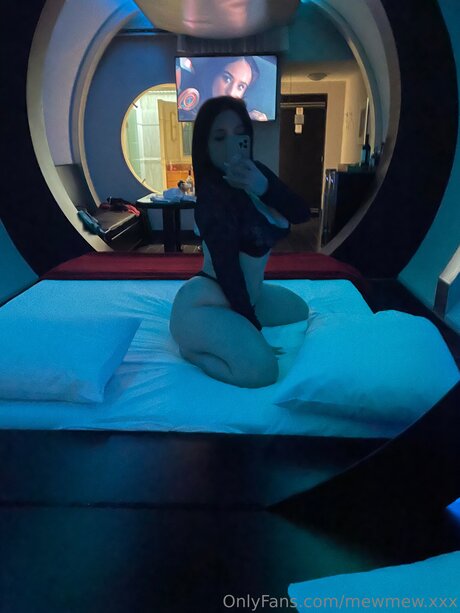 Kyrakarmica nudes star picture