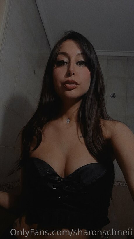 femdom facesitting onlyfans beautiful images