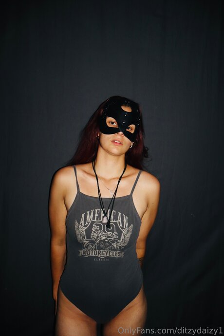Ditzydaizy1 free pornstar images