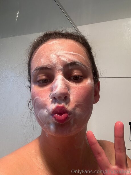 Kryzzabeb hd pornstar images