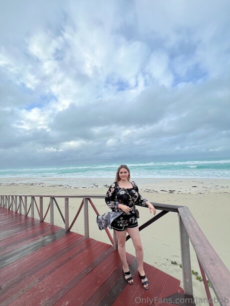 Janebob pornstar xxx pic
