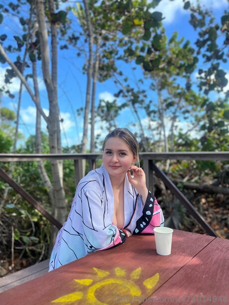 Janebob pornstar beautiful picture