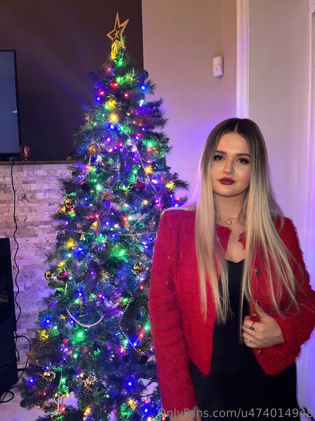 Janebob model nude archive