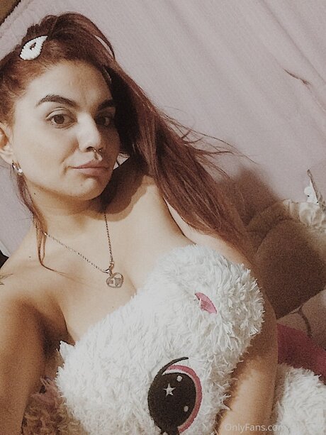 Sharonbebe erotic star pictures