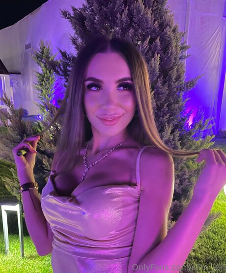 Slim Jen porn actress image