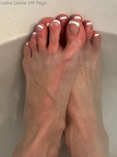 sex milf onlyfans hot xxx image