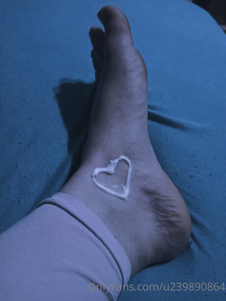 Hot Girl25 pornstar hd galleries