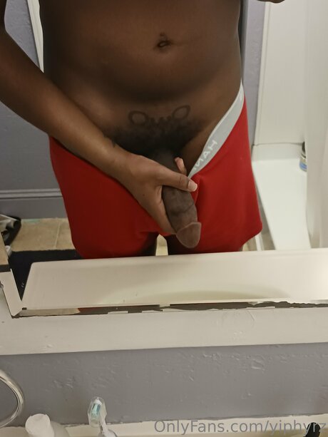 Yiphyrz pornstar nice photos